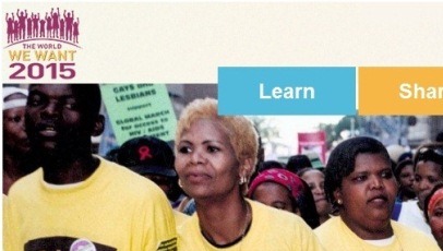 segundo Consulta Salud